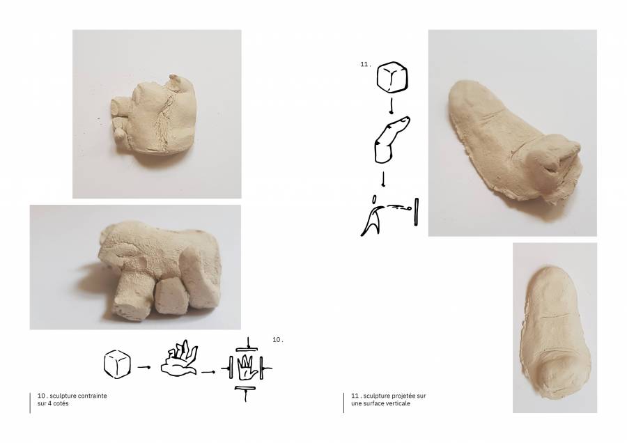 presentation_hasard7.jpg presentation_hasard7.jpg