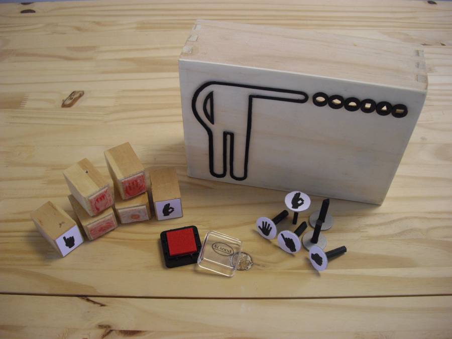 imgp2823.jpg imgp2823.jpg