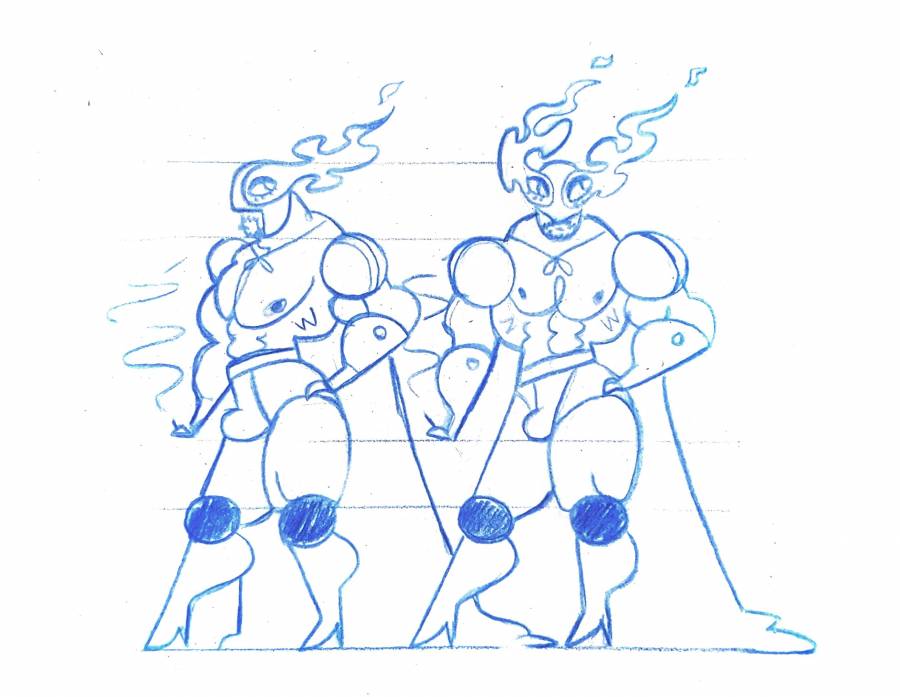 character_design1.jpg character_design1.jpg