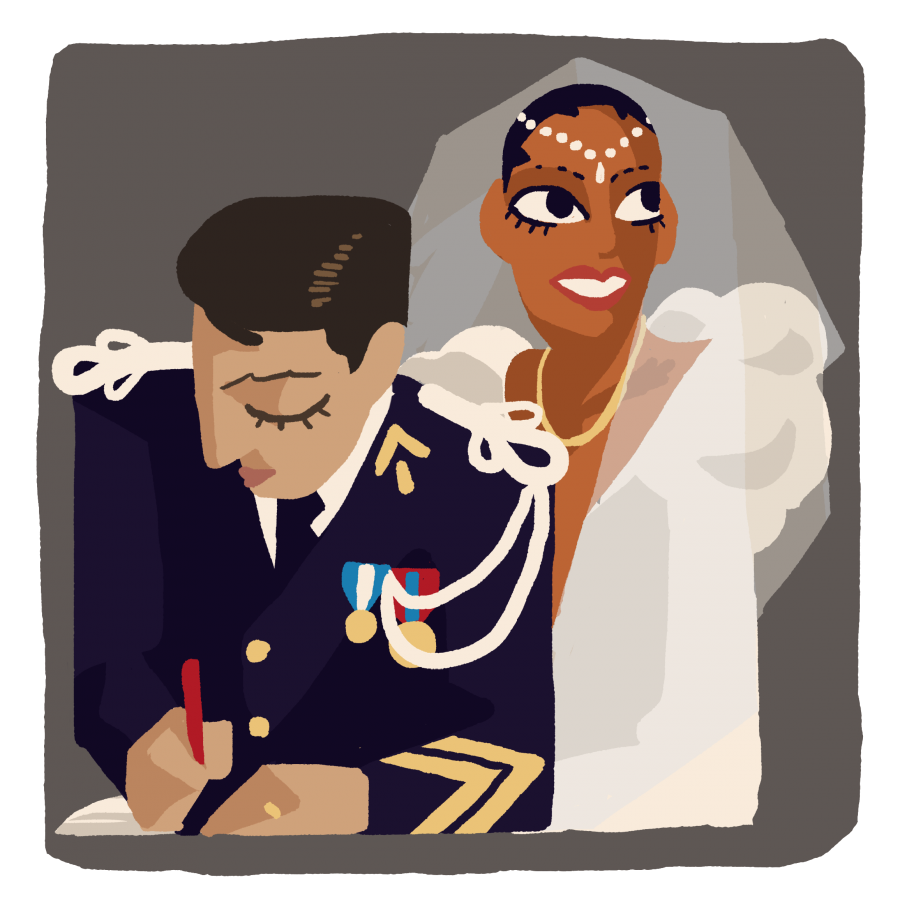 illus_mariage.png illus_mariage.png