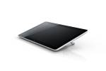 PC tactile 21'