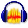 Audacity
