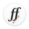 Font-Forge