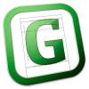 Glyphs