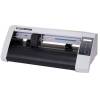 plotter Craftrobo Pro