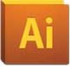 Illustrator
