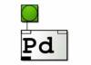 Pure Data