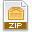 wiki:ressources:lfo-regular.otf.zip